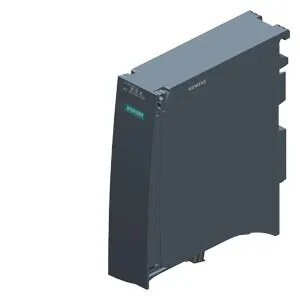 Siemens 6ES7155-5AA01-0AB0 Pic_1