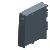 6ES71555AA010AB0