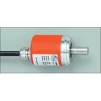 Ifm Electronic RMS4096-S24/L21 Pic_1