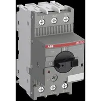 Abb MS132-20 Pic_1