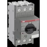 1SAM350000R1011
