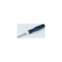 Harting 09 99 000 0305 Pic_2