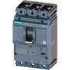 Siemens 3VA2216-7HM32-0AA0 Pic_2