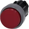 Siemens 3SU1031-0BB20-0AA0-ZX90 Pic_2