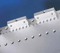 Rittal / Heitec RP 3684.233 Pic_1