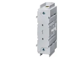 Siemens 3LD9240-0B Pic_1