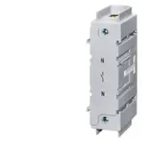 3LD92400B