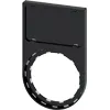 Siemens 3SU1900-0AS10-0AA0 Pic_2