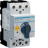 Hager MM510N Pic_1
