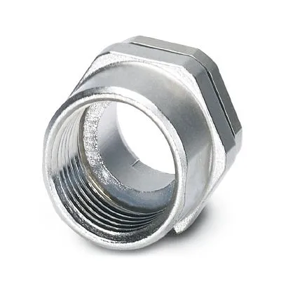 Phoenix Contact SACC-DSIV-M12-NUT Pic_1