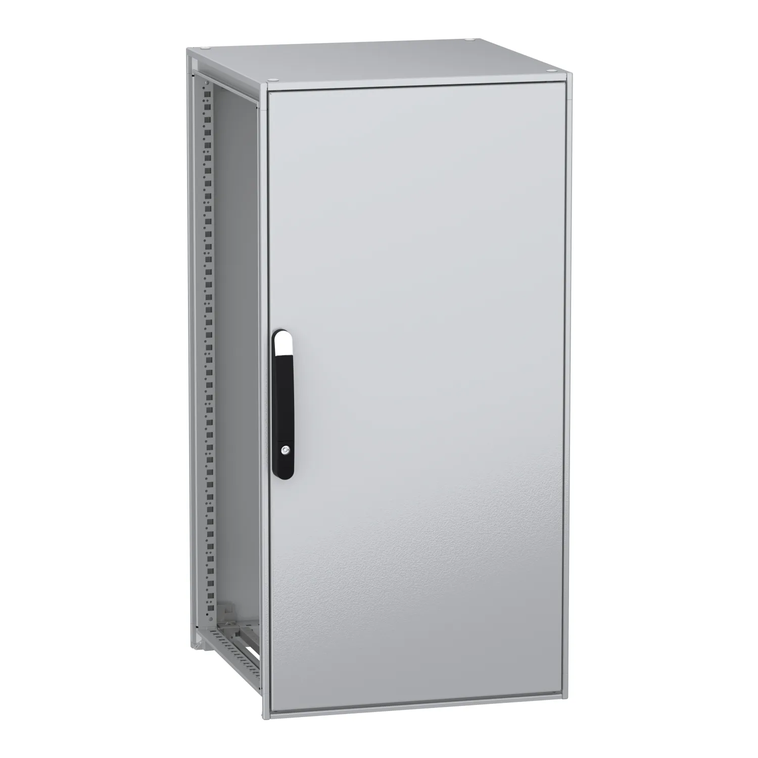 Schneider Electric NSYSFN12660 Pic_1