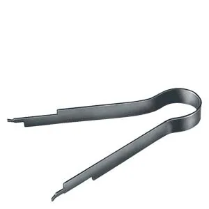 Siemens 3SB2908-2AA Pic_1