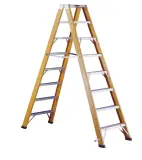 146510