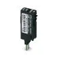 Phoenix Contact CTM 2X1-180DC-GS-P Pic_2