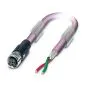 Phoenix Contact SAC-2P-15,0-910/FSB SCO Pic_3