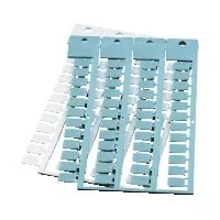 Murrplastik SKS 20x7 Sirius: Weiß Pic_2