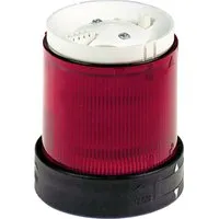 SCHNEIDER ELECTRIC GMBH XVBC2B4D Pic_2