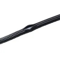 Murrplastik EW M32/P29: Grau Pic_2