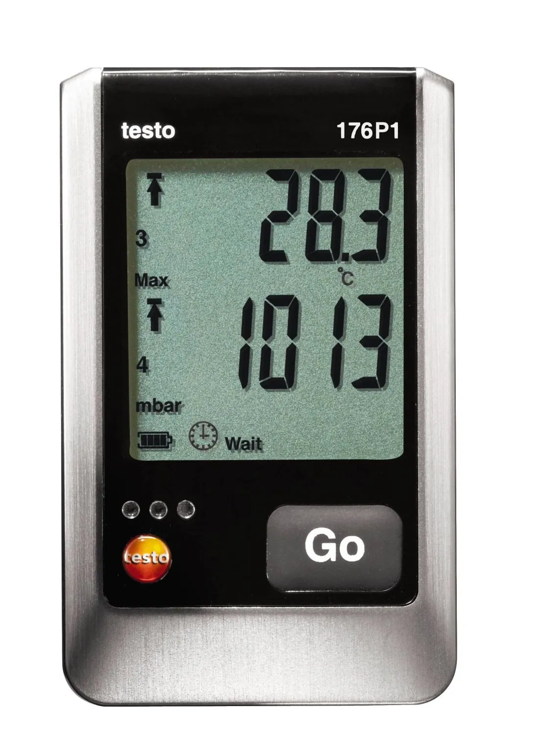 Testo 0572 1767 Pic_1