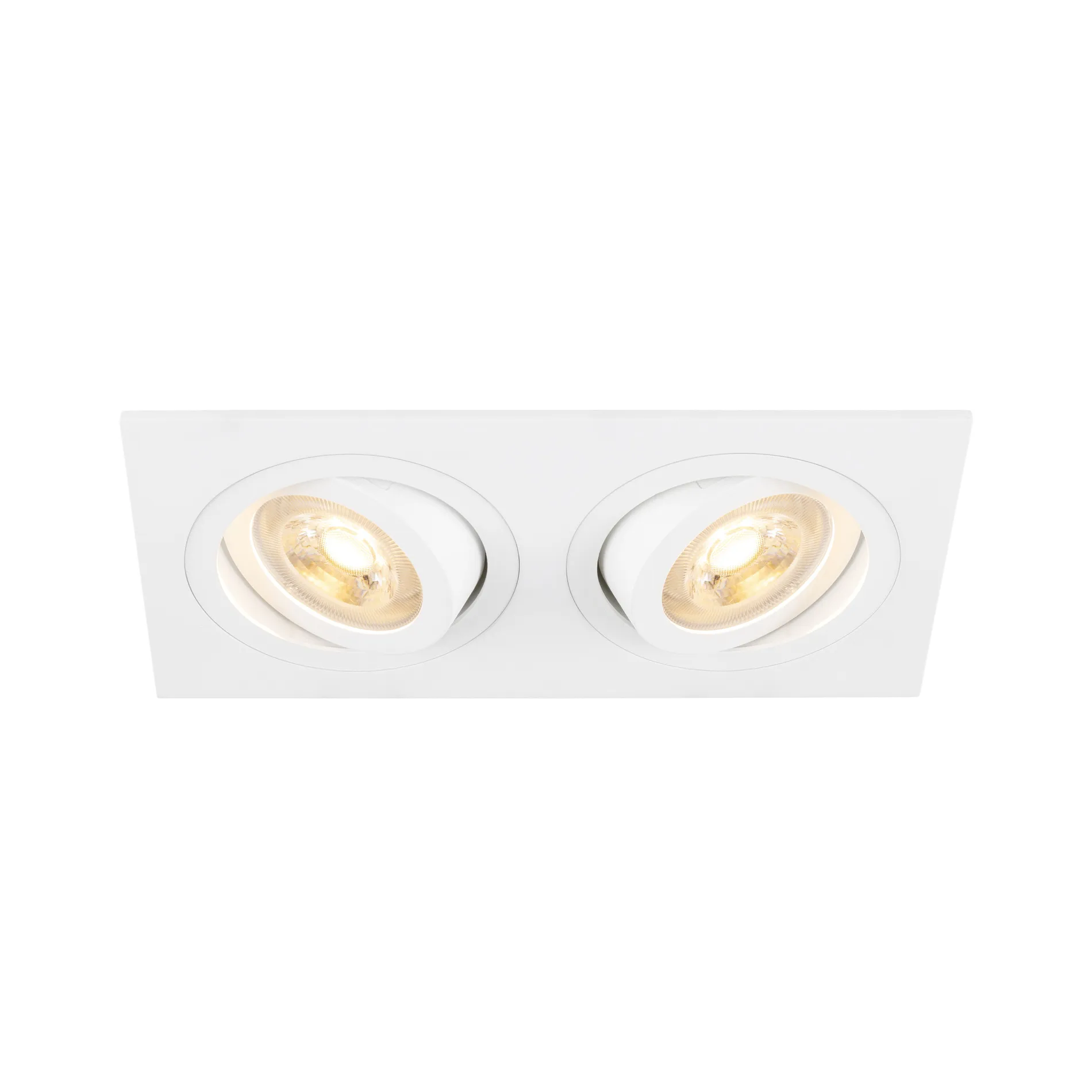 Slv NEW TRIA® 155 DL double QPAR51 weiß Pic_3