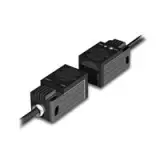 BIC005C