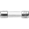 Siemens 8WA1822-7EF76 Pic_2