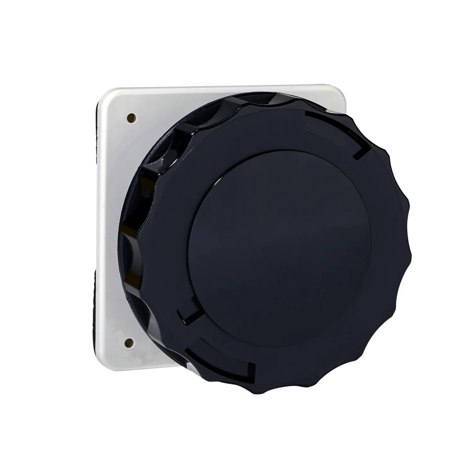 Schneider Electric 81698 Pic_1