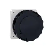 81697