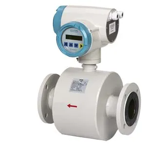 Siemens 7ME5930-5BA00-0AA0 Pic_1