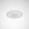 Trilux SNS RC5 WRVFL-19 26-840 ETDD 01 Pic_1