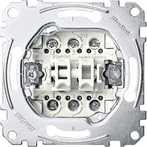 Merten MEG3059-0000 Pic_1