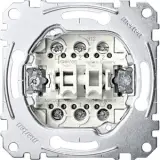 MEG3059-0000