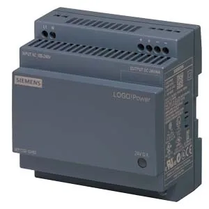 Siemens 6AG1332-1SH52-7AA0 Pic_1