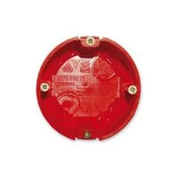 Kindermann 7441000007 Pic_1