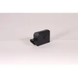 2807210/00