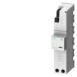 Siemens 5SD7443-8KK12 Pic_1