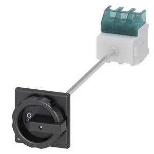 Siemens 3LD2514-0TK51 Pic_1