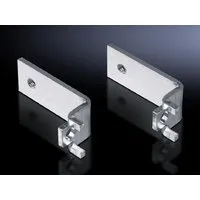 Rittal SV 9660.090 Pic_2