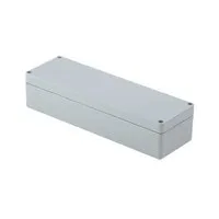 Weidmüller KLIPPON K32 RAL7001 Pic_1