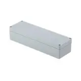 9529180000