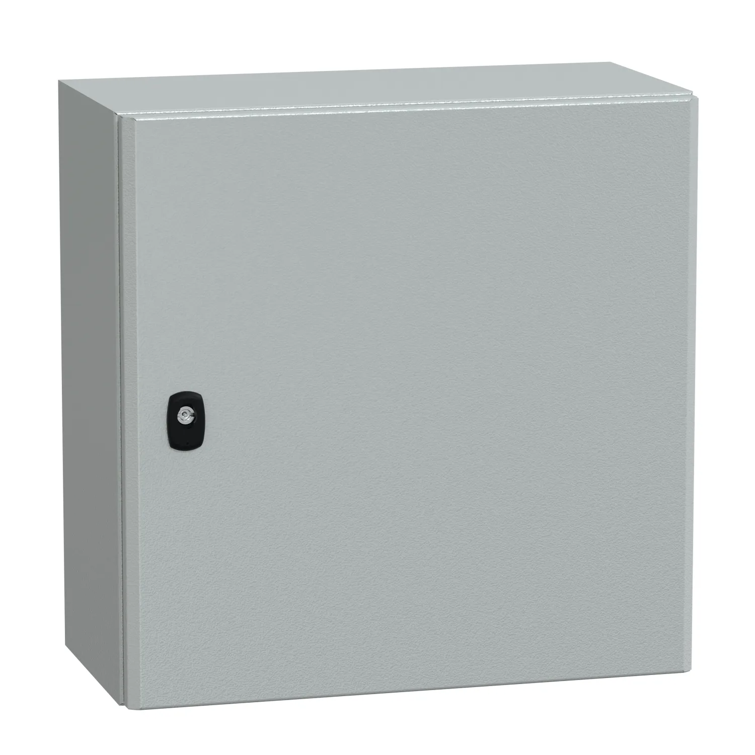 Schneider Electric NSYS3D5525P Pic_1