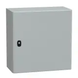 NSYS3D5525