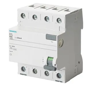 Siemens 5SV4642-0KL Pic_1