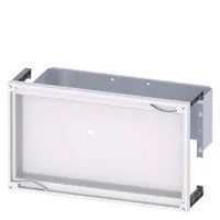 Siemens 8GK4707-4KK27 Pic_3