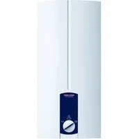 STIEBEL ELTRON DEUTSCHLAND DHB 18 ST Pic_1