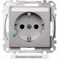 Merten MEG2305-0460 Pic_4