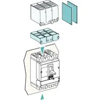 Schneider Electric LV429515 Pic_2
