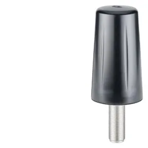 Siemens 6GK5897-4ME00-0AA0 Pic_1