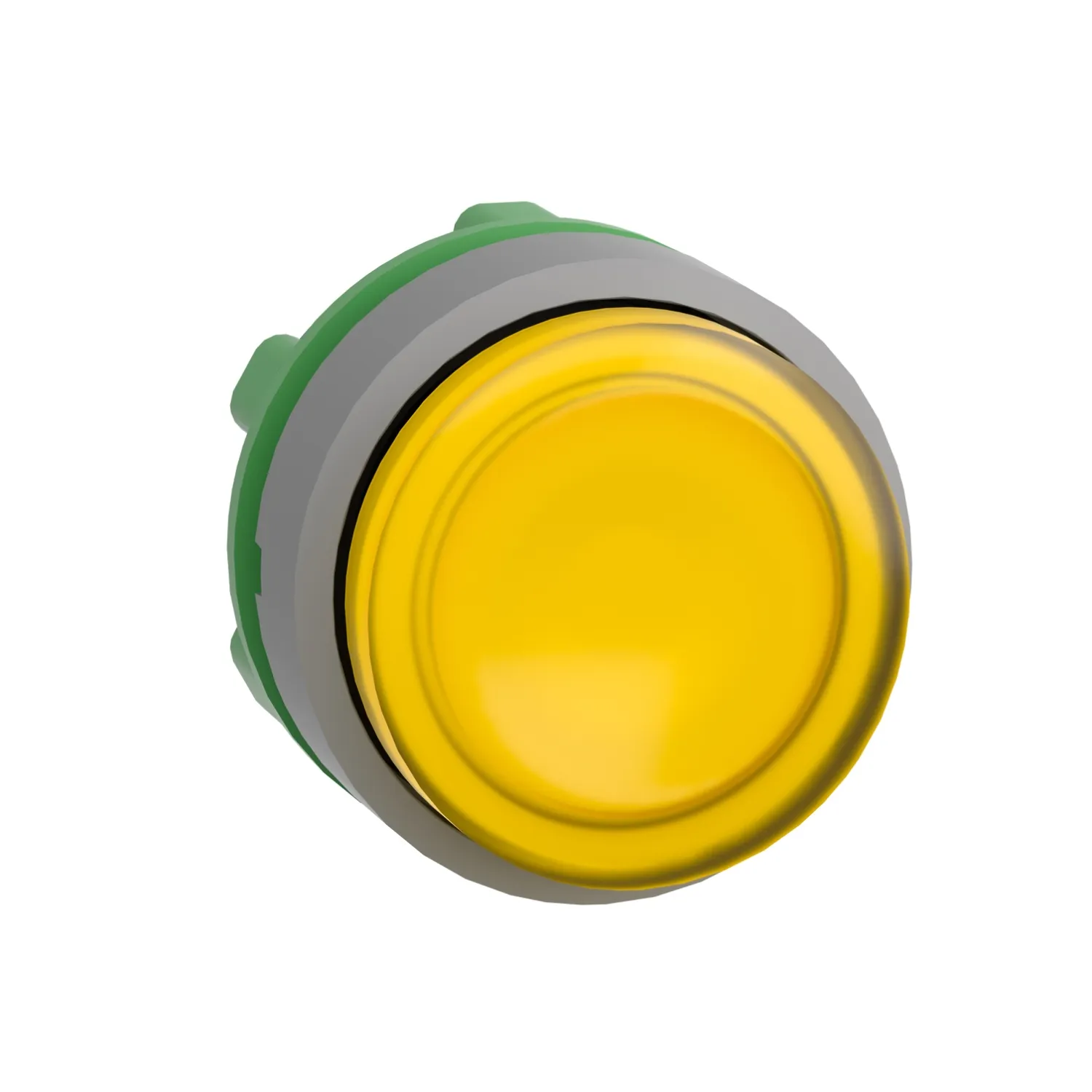 Schneider Electric ZB5AW183C0 Pic_1