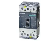 3VL8716-2AA30-0AA0